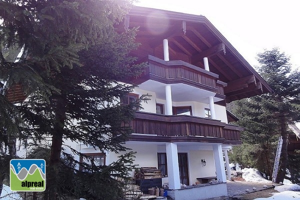 Bed and Breakfast Filzmoos  Neuberg Salzburgerland Austria