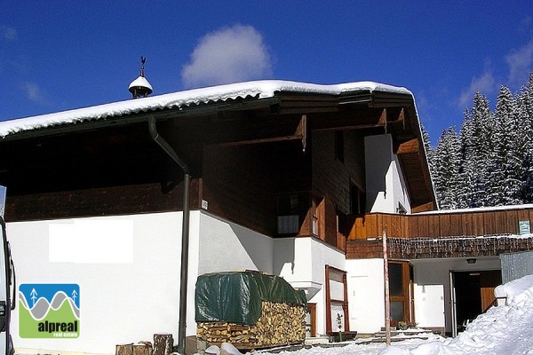 Bed and Breakfast Filzmoos  Neuberg Salzburgerland Austria