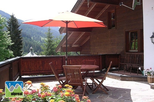 Bed and Breakfast Filzmoos  Neuberg Salzburgerland Austria