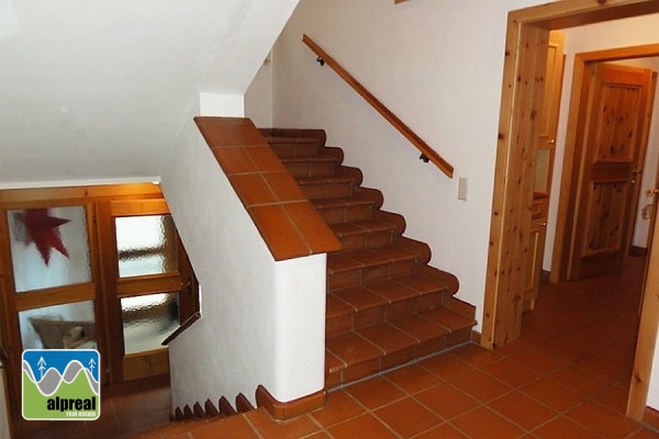 Bed and Breakfast Filzmoos  Neuberg Salzburgerland Austria