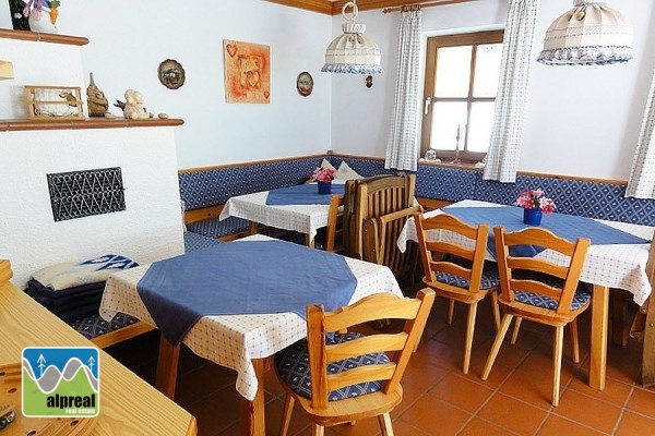 Bed and Breakfast Filzmoos  Neuberg Salzburgerland Austria