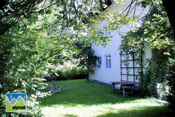 Appartementhaus mit 3 Appartements Neukirchen am Großvenediger Salzburgerland Österreich