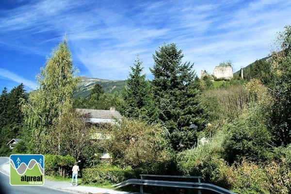 Appartementhaus mit 3 Appartements Neukirchen am Großvenediger Salzburgerland Österreich