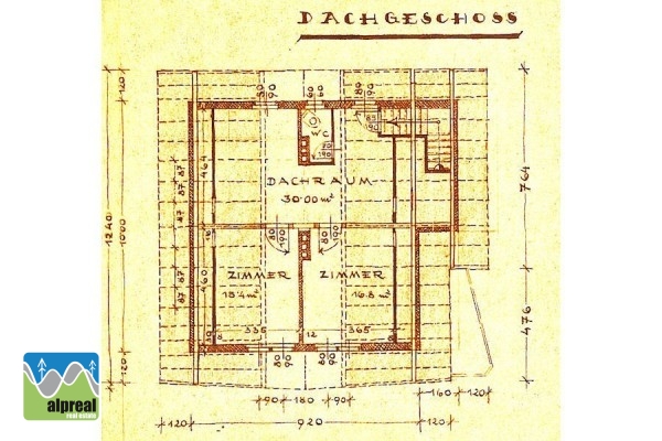 Appartementhaus mit 3 Appartements Neukirchen am Großvenediger Salzburgerland Österreich