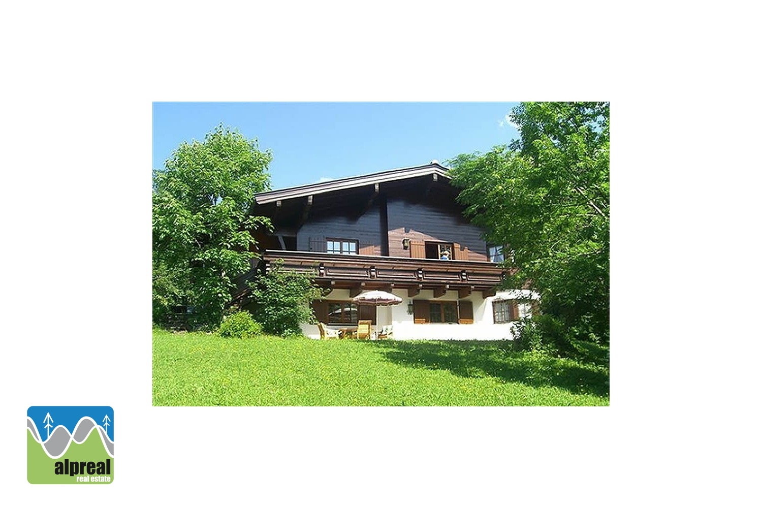 Holiday home Maria Alm Hinterthal Salzburgerland Austria