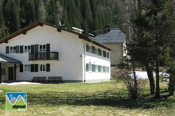 3-Zimmer Appartement Uttendorf - Weißsee Gletscher Salzburgerland Österreich