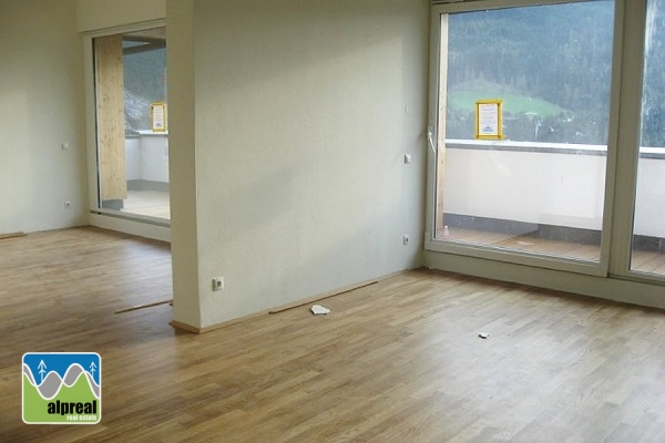 2-bedroom apartment Eben Salzburgerland Austria