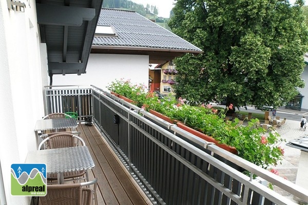 3-Zimmer  Appartement Wagrain Salzburgerland