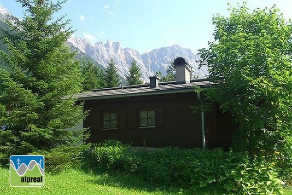 Ferienhaus Maria Alm Hinterthal Salzburgerland Österreich