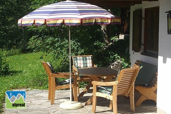 Ferienhaus Maria Alm Hinterthal Salzburgerland Österreich