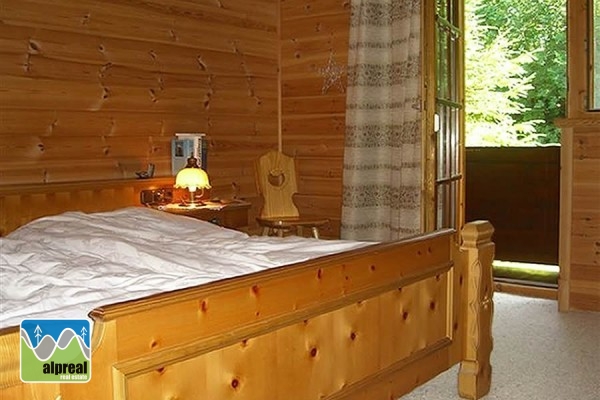 Holiday home Maria Alm Hinterthal Salzburgerland Austria