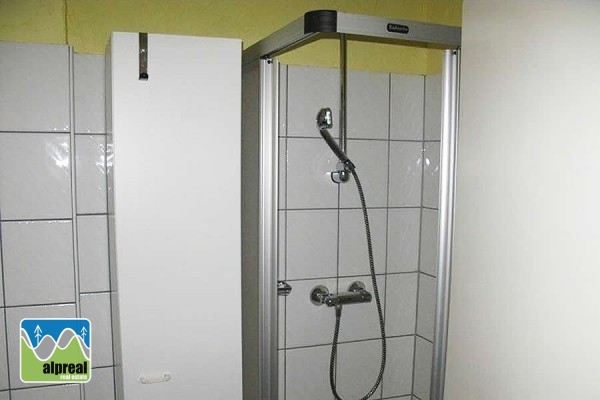 3-Zimmer Appartement Uttendorf - Weißsee Gletscher Salzburgerland Österreich