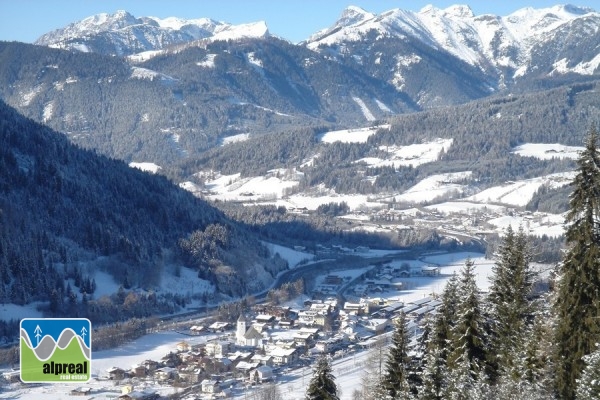 Gasthof Ski Amade Salzburgerland