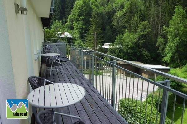 2-bedroom apartment Wagrain Salzburgerland Austria