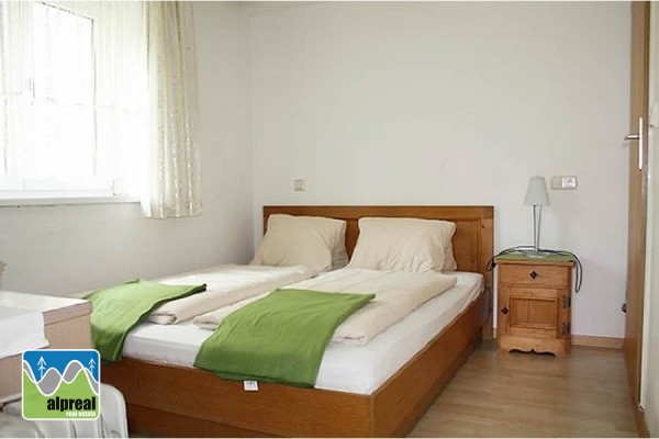 Bed and Breakfast with 20 beds Zell am See Salzburgerland Austria