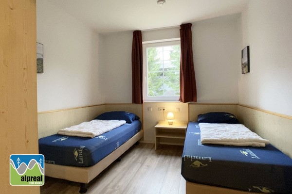 3-Zimmer Ferienwohnung Landal Bad Kleinkirchheim Kärnten Österreich