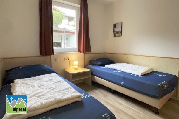 3-Zimmer Ferienwohnung Landal Bad Kleinkirchheim Kärnten Österreich