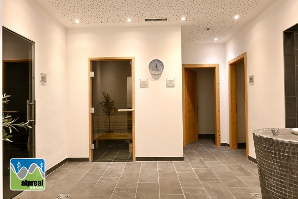 2-bedroom apartment Niederau Wildschönau Tyrol Autria