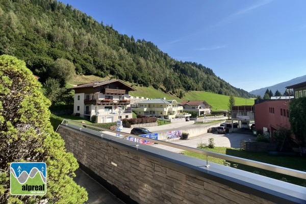 3-bedroom apartment in Neukirchen am Großvenediger Salzburgerland Austria