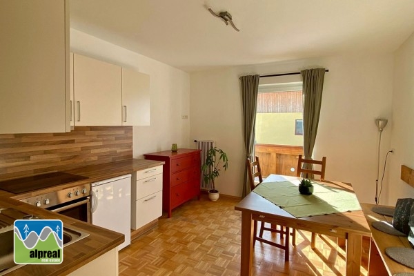 Apartmenthaus mit 3 Fewos und 2 Zimmer Salzburg Österreich