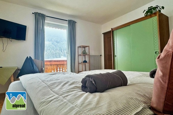 Apartmenthaus mit 3 Fewos und 2 Zimmer Salzburg Österreich