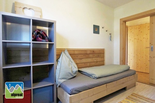 Apartmenthaus mit 3 Fewos und 2 Zimmer Salzburg Österreich