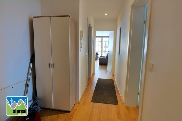 4-Zimmer Appartement Obertauern Salzburg Österreich