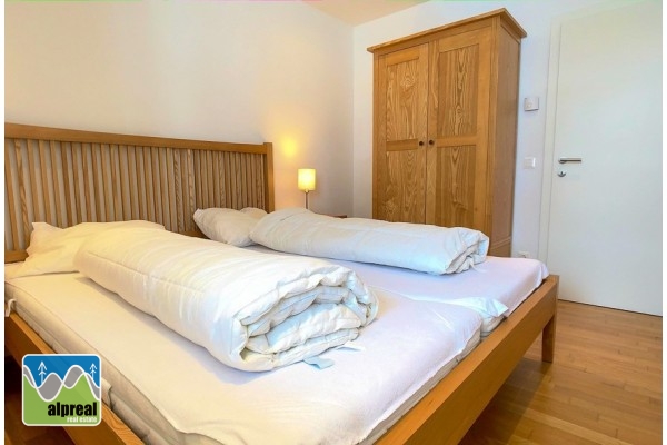 4-Zimmer Appartement Obertauern Salzburg Österreich