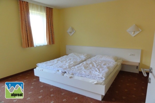 4-Zimmer Appartement in Wagrain Salzburg Österreich