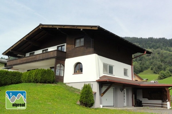 House with 5 bedrooms in Piesendorf Salzburg Austria