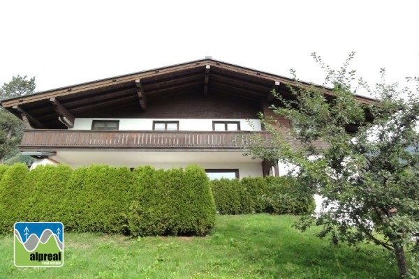 House with 5 bedrooms in Piesendorf Salzburg Austria