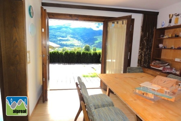 House with 5 bedrooms in Piesendorf Salzburg Austria