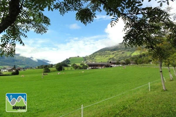 Huis met 5 slaapkamers in Piesendorf Salzburgerland Oostenrijk