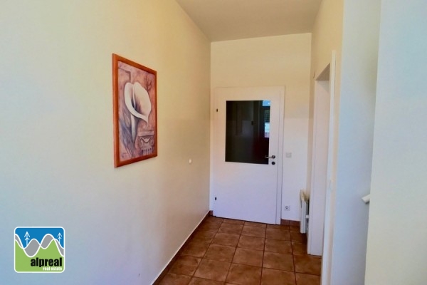 5-kamer appartement in Viehhofen Salzburgerland Oostenrijk