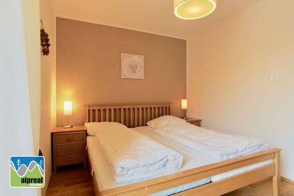 2-bedroom apartment Obertauern Salzburg Austria