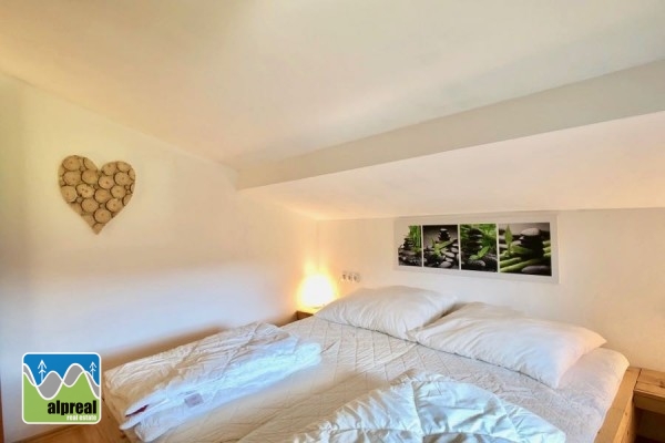 3 Zimmer Wohnung Filzmoos Salzburg Österreich