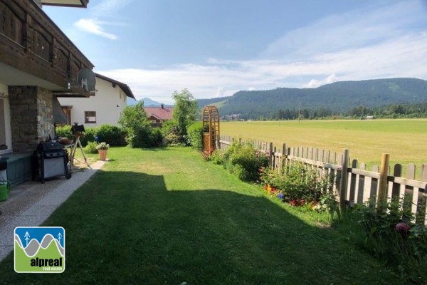 Pension 11 Gästezimmer in Tirol Österreich