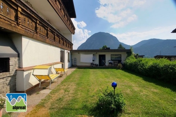 Hotel  Bed  Breakfast with 11 guest rooms in Tirol Austria