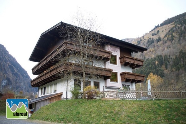 Gasthof mit viel Grund nahe Zell am See Salzburg Österreich