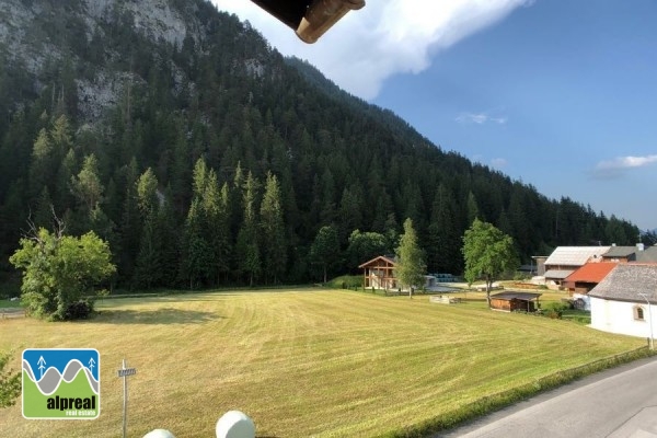 Pension 11 Gästezimmer in Tirol Österreich