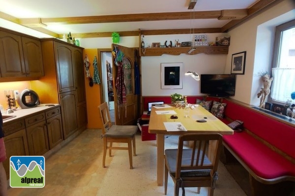 Pension 11 Gästezimmer in Tirol Österreich