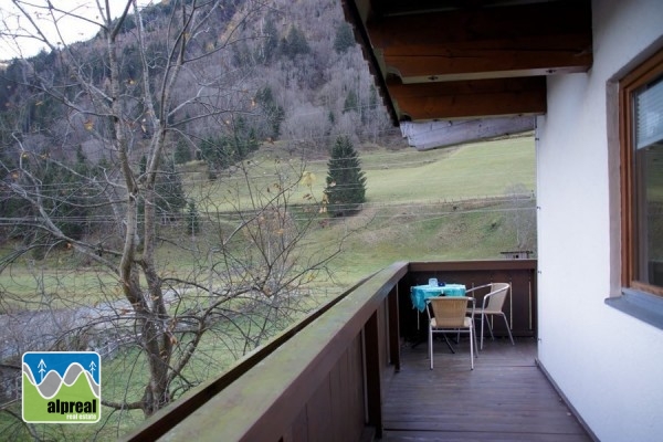 Gasthof mit viel Grund nahe Zell am See Salzburg Österreich