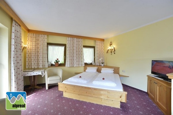 Pension 11 Gästezimmer in Tirol Österreich