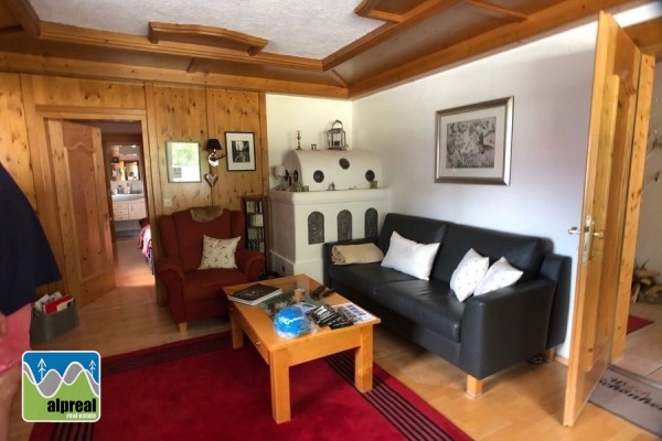 Pension 11 Gästezimmer in Tirol Österreich