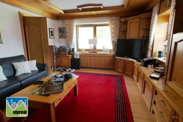 Pension 11 Gästezimmer in Tirol Österreich