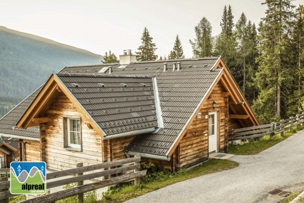 3 Zimmer Ferienwohnung Katschberg Salzburg Österreich