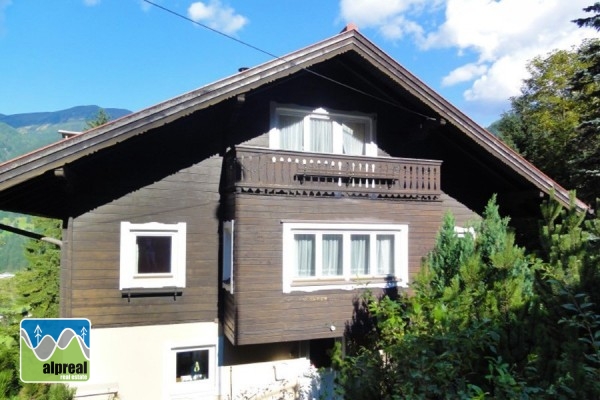 House with 7 bedrooms Bad Gastein Salzburg Austria