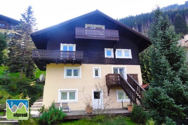 House with 7 bedrooms Bad Gastein Salzburg Austria