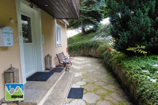 House with 7 bedrooms Bad Gastein Salzburg Austria