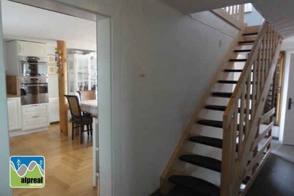 House with 7 bedrooms Bad Gastein Salzburg Austria